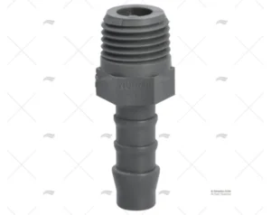 racord-m10x1-conex-8mm-pl-4u-norma-racoreria-pvc-imnasa-ref-72200330.webp RACORD M10x1 CONEX 8mm PL (4u) NORMA