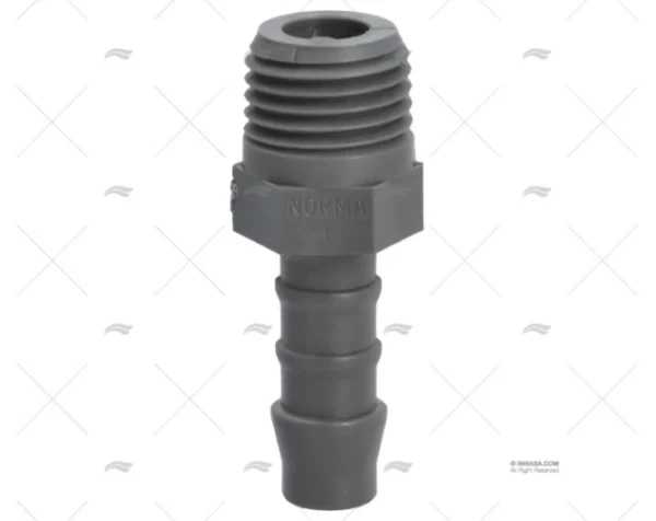 racord-m10x1-conex-8mm-pl-4u-norma-racoreria-pvc-imnasa-ref-72200330.webp RACORD M10x1 CONEX 8mm PL (4u) NORMA