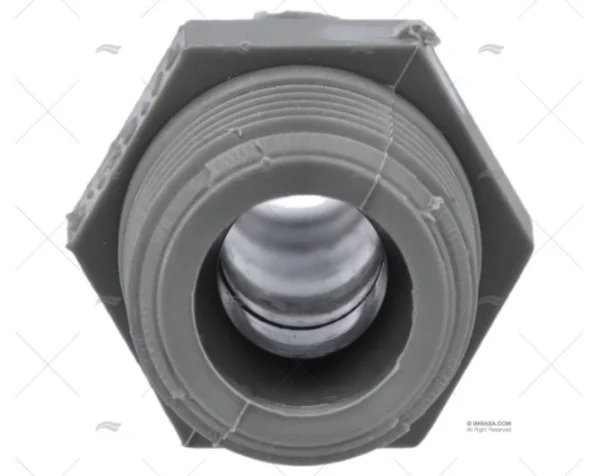 racord-m12x1-5-conex-8mm-pl-4u-norma-racoreria-pvc-imnasa-ref-72200331-1.webp RACORD M12x1,5 CONEX 8mm PL (4u) NORMA