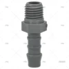 racord-m12x1-5-conex-8mm-pl-4u-norma-racoreria-pvc-imnasa-ref-72200331.webp RACORD M12x1,5 CONEX 8mm PL (4u) NORMA