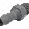 racord-m12x1-5-conex-8mm-pl-4u-norma-racoreria-pvc-imnasa-ref-72200331-2.webp RACORD M12x1,5 CONEX 8mm PL (4u) NORMA