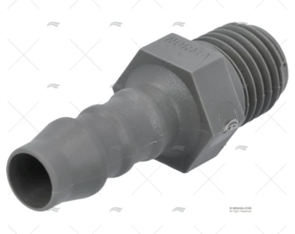 racord-m12x1-5-conex-8mm-pl-4u-norma-racoreria-pvc-imnasa-ref-72200331-2.webp RACORD M12x1,5 CONEX 8mm PL (4u) NORMA