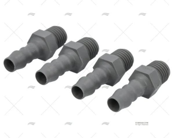 racord-m12x1-5-conex-8mm-pl-4u-norma-racoreria-pvc-imnasa-ref-72200331-3.webp RACORD M12x1,5 CONEX 8mm PL (4u) NORMA