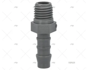 racord-m12x1-5-conex-8mm-pl-4u-norma-racoreria-pvc-imnasa-ref-72200331.webp RACORD M12x1,5 CONEX 8mm PL (4u) NORMA