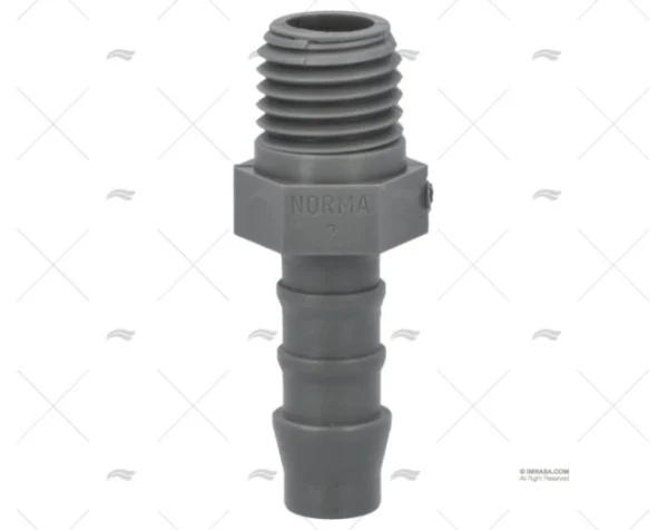 racord-m12x1-5-conex-8mm-pl-4u-norma-racoreria-pvc-imnasa-ref-72200331.webp RACORD M12x1,5 CONEX 8mm PL (4u) NORMA