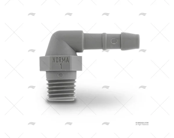 racord-m12x1-5-conex-8mm-pl-l-4u-norma-racoreria-pvc-imnasa-ref-72200342-1.webp RACORD WES8 M14x1,5 CONEX PL "L" (4u) NORMA