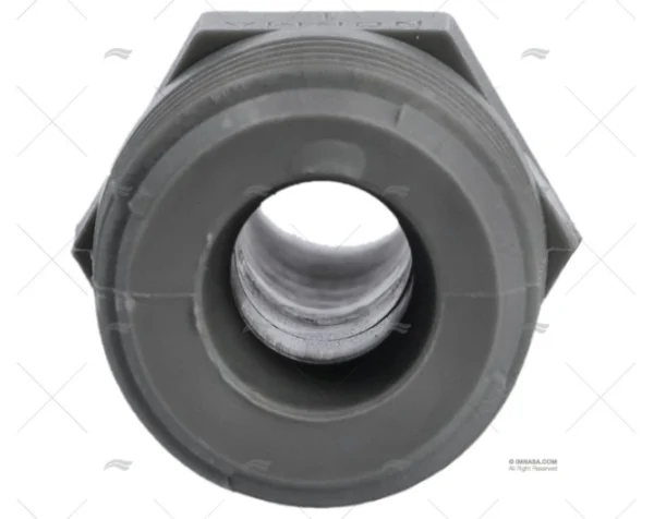 racord-m14x1-5-conex-8mm-pl-4u-norma-racoreria-pvc-imnasa-ref-72200332-1.webp RACORD M14x1,5 CONEX 8mm PL (4u) NORMA
