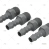 racord-m14x1-5-conex-8mm-pl-4u-norma-racoreria-pvc-imnasa-ref-72200332-3.webp RACORD M14x1,5 CONEX 8mm PL (4u) NORMA