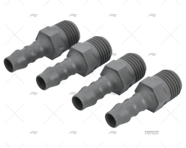 racord-m14x1-5-conex-8mm-pl-4u-norma-racoreria-pvc-imnasa-ref-72200332-3.webp RACORD M14x1,5 CONEX 8mm PL (4u) NORMA