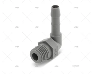 racord-m8x1-4-conex-8mm-pl-l-4u-norma-racoreria-pvc-imnasa-ref-72200340.webp RACORD WES 8 M10x1 CONEX PL "L (4u) NORMA
