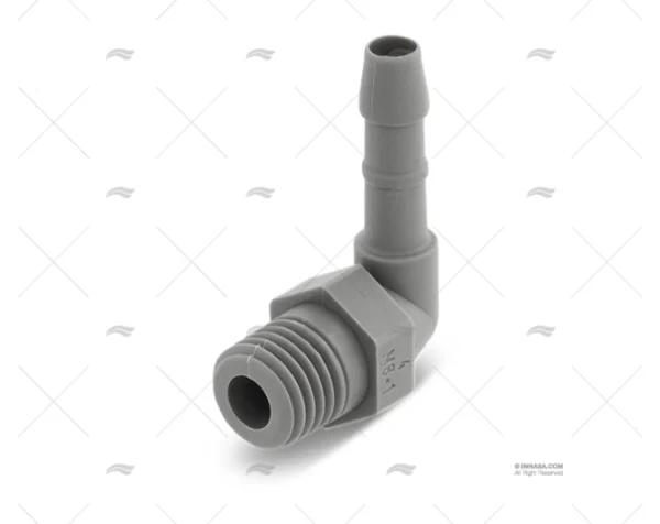 racord-m8x1-4-conex-8mm-pl-l-4u-norma-racoreria-pvc-imnasa-ref-72200340.webp RACORD WES 8 M10x1 CONEX PL "L (4u) NORMA