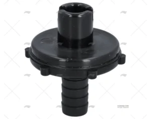 racord-nylon-15mm-para-depositos-depositos-de-agua-potable-imnasa-ref-60250079.webp RACORD NYLON 15MM PARA DEPOSITOS