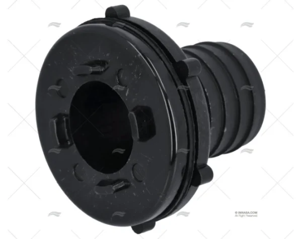 RACORD NYLON 35MM PARA DEPOSITOS