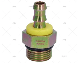 RACORD PARA 900/1000 FH 10mm