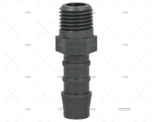 racord-r1-4-conex-10mm-pl-4u-norma-racoreria-pvc-imnasa-ref-72200335.webp RACORD R1/4" CONEX 10mm PL (4u) NORMA