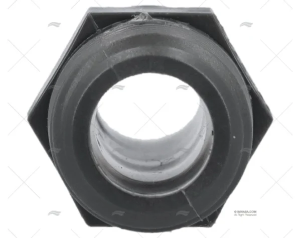 RACORD R1/4" CONEX 8mm PL (4u) NORMA