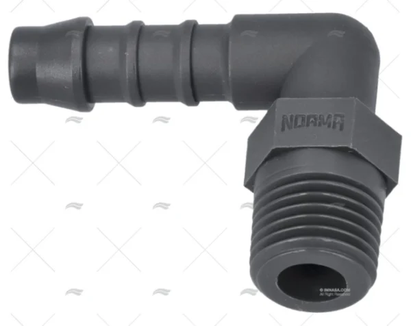racord-r1-4-conex-8mm-pl-l-4u-norma-racoreria-pvc-imnasa-ref-72200343-1.webp RACORD R1/4" CONEX 8mm PL "L" (4u) NORMA