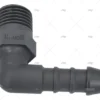 racord-r1-4-conex-8mm-pl-l-4u-norma-racoreria-pvc-imnasa-ref-72200343.webp RACORD R1/4" CONEX 8mm PL "L" (4u) NORMA