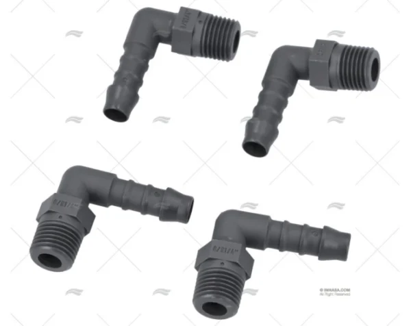 racord-r1-4-conex-8mm-pl-l-4u-norma-racoreria-pvc-imnasa-ref-72200343-2.webp RACORD R1/4" CONEX 8mm PL "L" (4u) NORMA