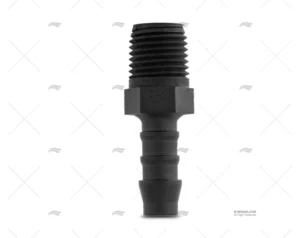 racord-r1-4-npt-conex-10mm-pl-4u-norma-racoreria-pvc-imnasa-ref-72200337.webp RACORD R1/4"NPT CONEX 10mm PL (4u) NORMA