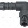 racord-r1-4-npt-conex-10mm-pl-l-4u-norma-racoreria-pvc-imnasa-ref-72200345-1.webp RACORD R1/4"NPT CONEX 10mm PL "L" (4u) NORMA