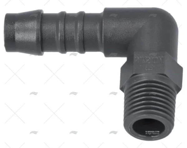 racord-r1-4-npt-conex-10mm-pl-l-4u-norma-racoreria-pvc-imnasa-ref-72200345-1.webp RACORD R1/4"NPT CONEX 10mm PL "L" (4u) NORMA