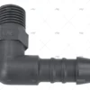 racord-r1-4-npt-conex-10mm-pl-l-4u-norma-racoreria-pvc-imnasa-ref-72200345.webp RACORD R1/4"NPT CONEX 10mm PL "L" (4u) NORMA
