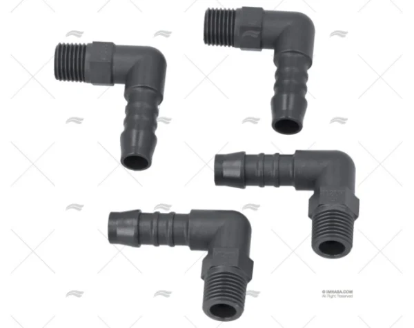 racord-r1-4-npt-conex-10mm-pl-l-4u-norma-racoreria-pvc-imnasa-ref-72200345-2.webp RACORD R1/4"NPT CONEX 10mm PL "L" (4u) NORMA