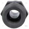racord-r3-8-conex-10mm-pl-4u-norma-racoreria-pvc-imnasa-ref-72200336-1.webp RACORD R3/8" CONEX 10mm PL (4u) NORMA