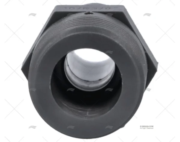 racord-r3-8-conex-10mm-pl-4u-norma-racoreria-pvc-imnasa-ref-72200336-1.webp RACORD R3/8" CONEX 10mm PL (4u) NORMA
