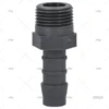 racord-r3-8-conex-10mm-pl-4u-norma-racoreria-pvc-imnasa-ref-72200336.webp RACORD R3/8" CONEX 10mm PL (4u) NORMA
