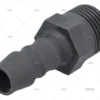 racord-r3-8-conex-10mm-pl-4u-norma-racoreria-pvc-imnasa-ref-72200336-2.webp RACORD R3/8" CONEX 10mm PL (4u) NORMA