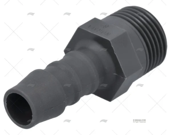 racord-r3-8-conex-10mm-pl-4u-norma-racoreria-pvc-imnasa-ref-72200336-2.webp RACORD R3/8" CONEX 10mm PL (4u) NORMA