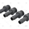 racord-r3-8-conex-10mm-pl-4u-norma-racoreria-pvc-imnasa-ref-72200336-3.webp RACORD R3/8" CONEX 10mm PL (4u) NORMA