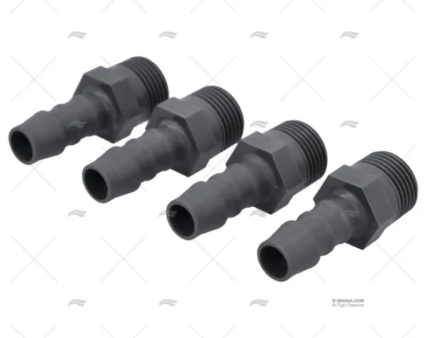 racord-r3-8-conex-10mm-pl-4u-norma-racoreria-pvc-imnasa-ref-72200336-3.webp RACORD R3/8" CONEX 10mm PL (4u) NORMA
