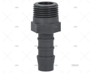 racord-r3-8-conex-10mm-pl-4u-norma-racoreria-pvc-imnasa-ref-72200336.webp RACORD R3/8" CONEX 10mm PL (4u) NORMA
