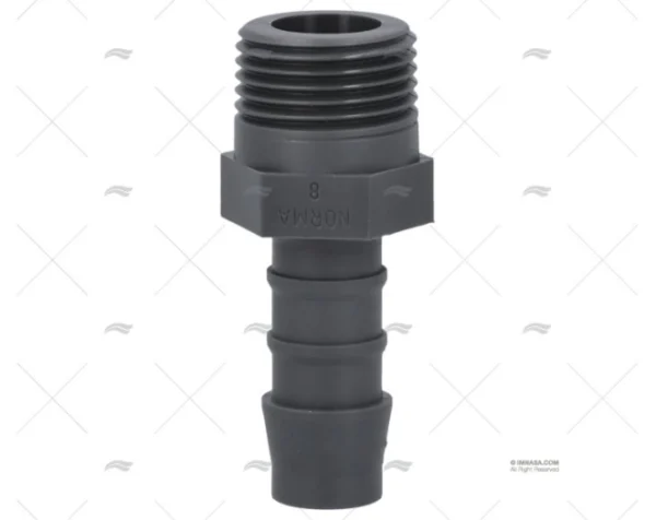 racord-r3-8-conex-10mm-pl-4u-norma-racoreria-pvc-imnasa-ref-72200336.webp RACORD R3/8" CONEX 10mm PL (4u) NORMA
