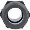 racord-r3-8-conex-12mm-pl-4u-norma-racoreria-pvc-imnasa-ref-72200339-1.webp RACORD R3/8" CONEX 12mm PL (4u) NORMA