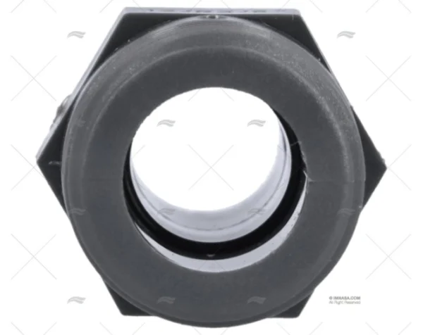 racord-r3-8-conex-12mm-pl-4u-norma-racoreria-pvc-imnasa-ref-72200339-1.webp RACORD R3/8" CONEX 12mm PL (4u) NORMA