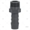 racord-r3-8-conex-12mm-pl-4u-norma-racoreria-pvc-imnasa-ref-72200339.webp RACORD R3/8" CONEX 12mm PL (4u) NORMA