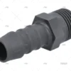 racord-r3-8-conex-12mm-pl-4u-norma-racoreria-pvc-imnasa-ref-72200339-2.webp RACORD R3/8" CONEX 12mm PL (4u) NORMA