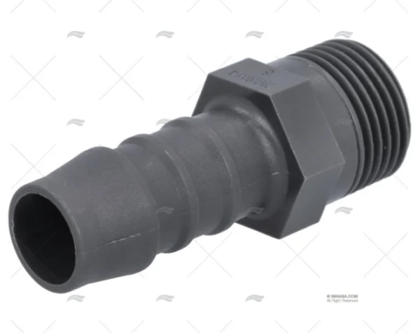 racord-r3-8-conex-12mm-pl-4u-norma-racoreria-pvc-imnasa-ref-72200339-2.webp RACORD R3/8" CONEX 12mm PL (4u) NORMA