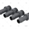 racord-r3-8-conex-12mm-pl-4u-norma-racoreria-pvc-imnasa-ref-72200339-3.webp RACORD R3/8" CONEX 12mm PL (4u) NORMA