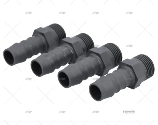 racord-r3-8-conex-12mm-pl-4u-norma-racoreria-pvc-imnasa-ref-72200339-3.webp RACORD R3/8" CONEX 12mm PL (4u) NORMA