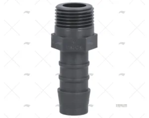 racord-r3-8-conex-12mm-pl-4u-norma-racoreria-pvc-imnasa-ref-72200339.webp RACORD R3/8" CONEX 12mm PL (4u) NORMA