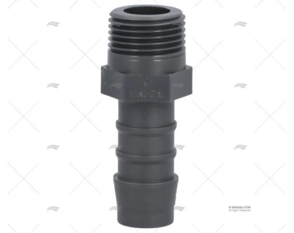 racord-r3-8-conex-12mm-pl-4u-norma-racoreria-pvc-imnasa-ref-72200339.webp RACORD R3/8" CONEX 12mm PL (4u) NORMA