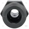 racord-r3-8-conex-8mm-pl-4u-norma-racoreria-pvc-imnasa-ref-72200334-1.webp RACORD 3/8" CONEX 8mm PL (4u) NORMA