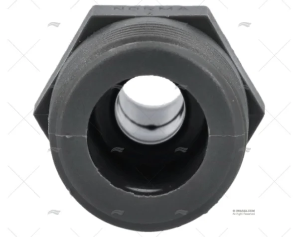 racord-r3-8-conex-8mm-pl-4u-norma-racoreria-pvc-imnasa-ref-72200334-1.webp RACORD 3/8" CONEX 8mm PL (4u) NORMA