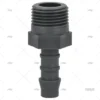 racord-r3-8-conex-8mm-pl-4u-norma-racoreria-pvc-imnasa-ref-72200334.webp RACORD 3/8" CONEX 8mm PL (4u) NORMA