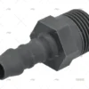 racord-r3-8-conex-8mm-pl-4u-norma-racoreria-pvc-imnasa-ref-72200334-2.webp RACORD 3/8" CONEX 8mm PL (4u) NORMA
